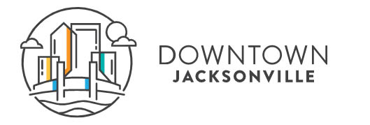 Visit Downtown Jacksonville.org