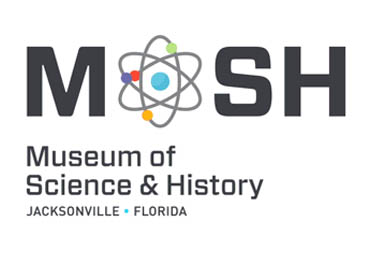 Visit Museum of Sciene & History website