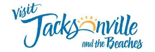 Visit website for Visit Jacksonville and the Beaches website